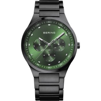 Bering Herrenuhr Classic 11740-728