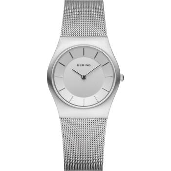 Bering Damenuhr Classic 11930-001