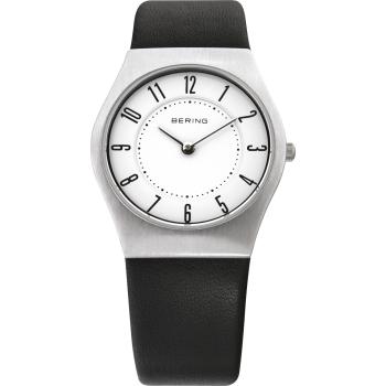 Bering Damenuhr Classic 11930-404
