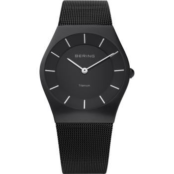 Bering Damenuhr Classic 11935-222