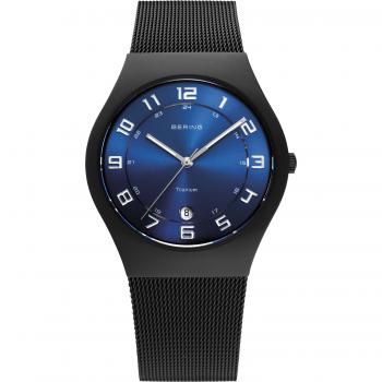 Bering Herrenuhr Classic 11937-227