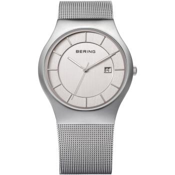 Bering Herrenuhr Classic 11938-000