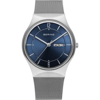 Bering Herrenuhr Classic 11938-003DD