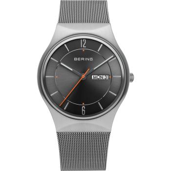 Bering Herrenuhr Classic 11938-007DD