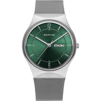 Bering Herrenuhr Classic 11938-008DD