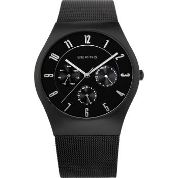 Bering Herrenuhr Classic 11939-226