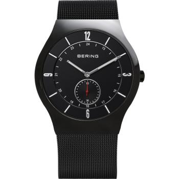 Bering Herrenuhr Classic 11940-222