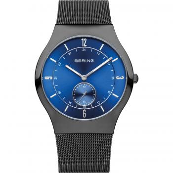 Bering Herrenuhr Classic 11940-227