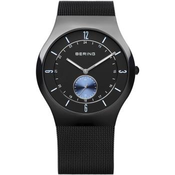 Bering Herrenuhr Classic 11940-228