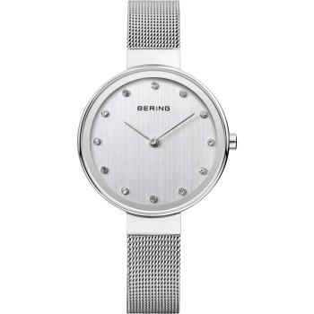 Bering Damenuhr Classic 12034-000