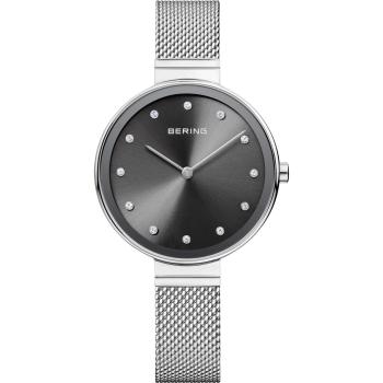 Bering Damenuhr Classic 12034-009