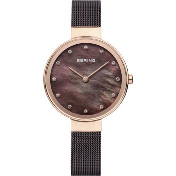 Bering Damenuhr Classic 12034-265