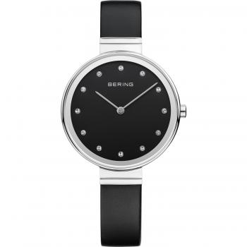Bering Damenuhr Classic 12034-402