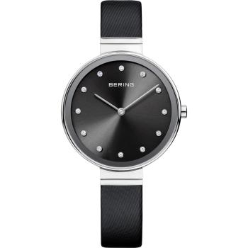 Bering Damenuhr Classic 12034-602