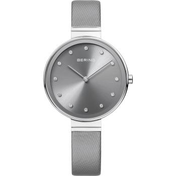Bering Damenuhr Classic 12034-609