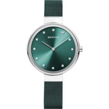 Bering Damenuhr Classic 12034-808