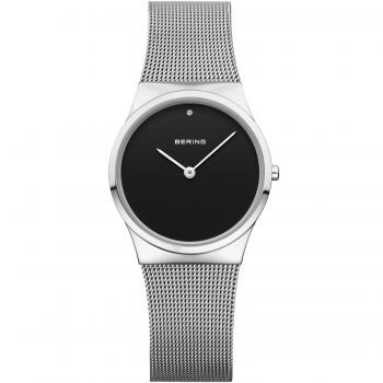 Bering Damenuhr Classic 12130-002