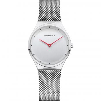 Bering Damenuhr Classic 12131-000