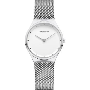 Bering Damenuhr Classic 12131-004