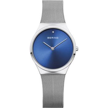 Bering Damenuhr Classic 12131-007
