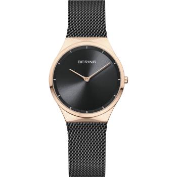 Bering Damenuhr Classic 12131-162