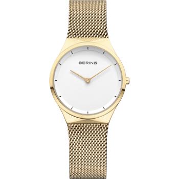 Bering Damenuhr Classic 12131-339