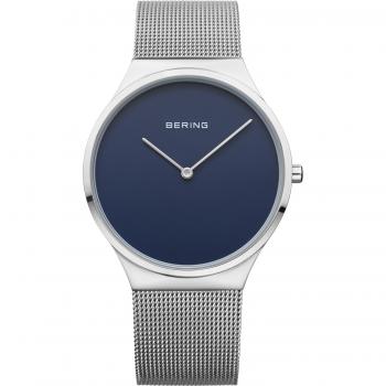 Bering Uhr Classic 12138-007