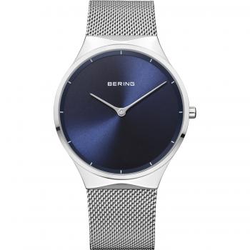Bering Uhr Classic 12138-008