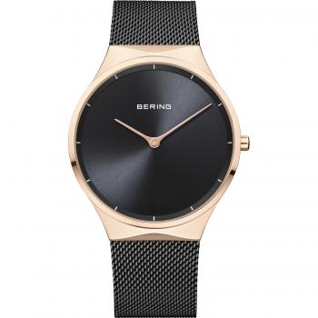 Bering Uhr Classic 12138-162