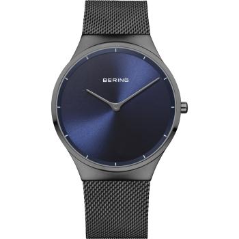 Bering Uhr Classic 12138-227