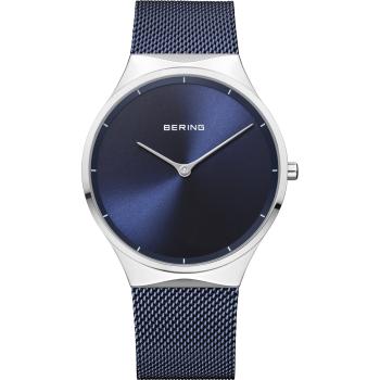 Bering Uhr Classic 12138-307