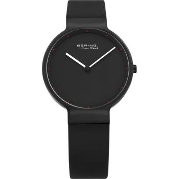 Bering Damenuhr Classic 12631-822