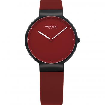 Bering Damenuhr Classic 12631-823