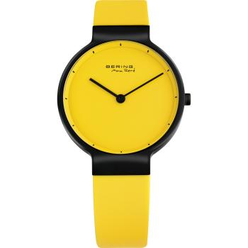 Bering Damenuhr Max René 12631-827