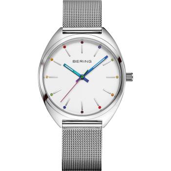 Bering Damenuhr Classic 127220-36-000
