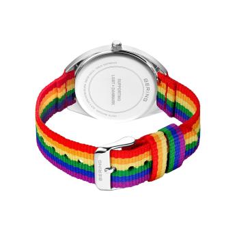 Bering Damenuhr Classic 127220-36-009