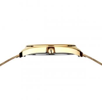 Bering Damenuhr Classic 127220-36-334