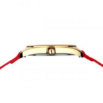 Bering Damenuhr Classic 127220-36-334