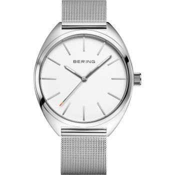 Bering Uhr Classic 127220-40-000