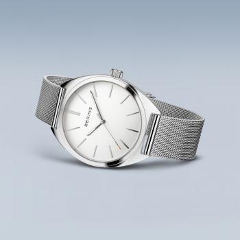 Bering Uhr Classic 127220-40-000