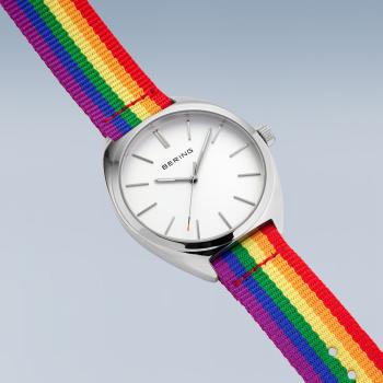 Bering Uhr Classic 127220-40-000