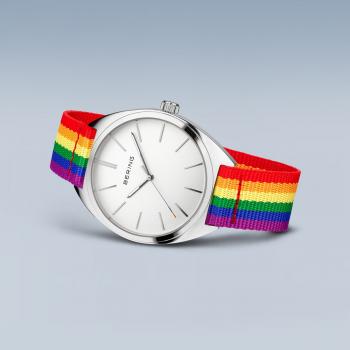 Bering Uhr Classic 127220-40-000