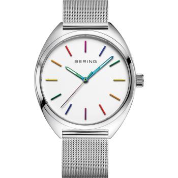 Bering Uhr Classic 127220-40-004