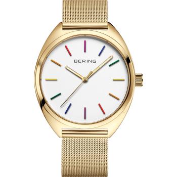 Bering Uhr Classic 127220-40-334