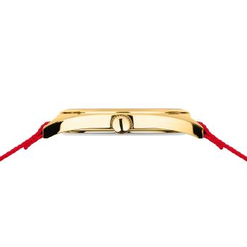 Bering Uhr Classic 127220-40-334