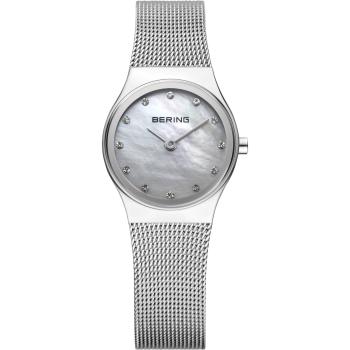 Bering Damenuhr Classic 12924-000