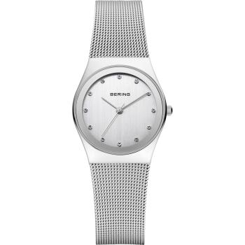 Bering Damenuhr Classic 12927-000