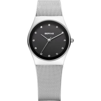 Bering Damenuhr Classic 12927-002