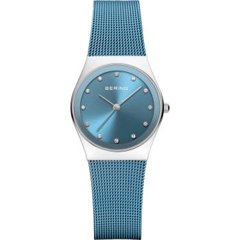 Bering Damenuhr Classic 12927-308