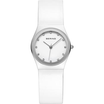 Bering Damenuhr Classic 12927-804